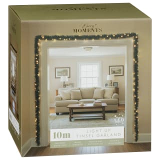 436587-10m-light-up-tinsel-garland