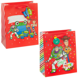 436588-toy-story-large-bag