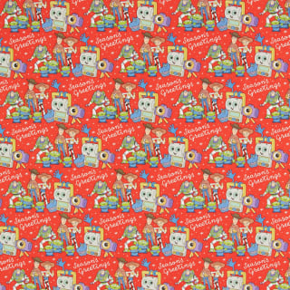 436590-6m-toy-story-wrapping-paper-2