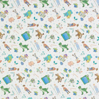 436590-6m-toy-story-wrapping-paper-4