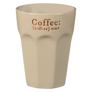 436593-2-pack-slogan-handless-mugs