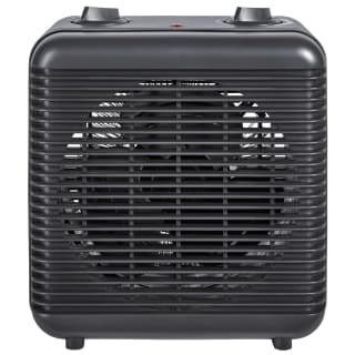 436595-blaupunkt-2000-watt-fan-heater-4