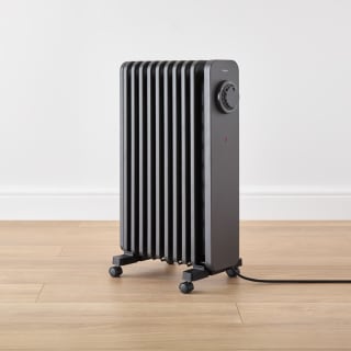 436596-blaupunkt-9-fin-turbo-oil-filled-radiator