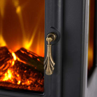 436597-blaupunkt-log-effect-electric-stove-2