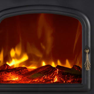 436597-blaupunkt-log-effect-electric-stove-3