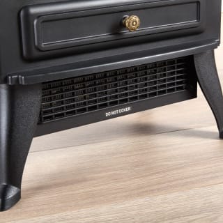 436597-blaupunkt-log-effect-electric-stove-5