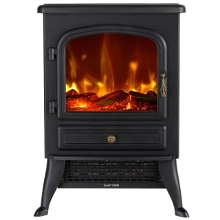 436597-blaupunkt-log-effect-electric-stove-7