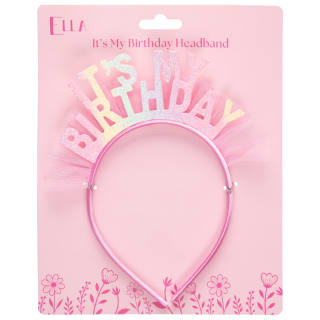 436600-its-my-birthday-headband