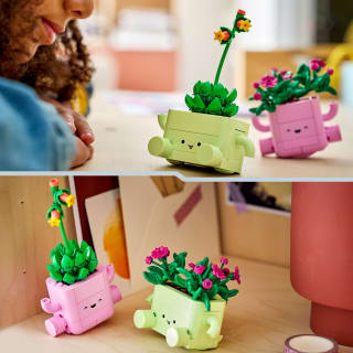 436606-lego-rock-plants-11506-4
