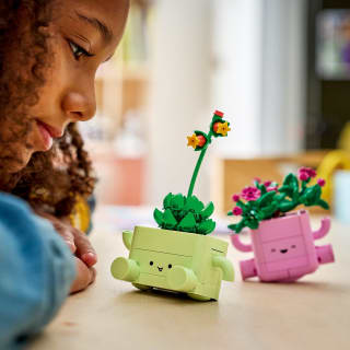 436606-lego-rock-plants-11506-5