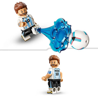 436607-lego-lionel-messi-soccer-highlights-43011-6