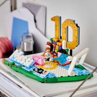 436607-lego-lionel-messi-soccer-highlights-43011-9