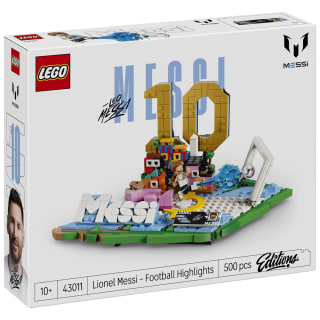 436607-lego-lionel-messi-soccer-highlights-43011