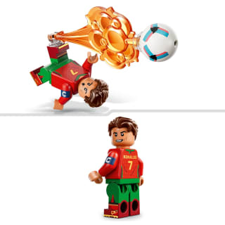 436608-cristiano-ronaldo-soccer-highlights-43012-3