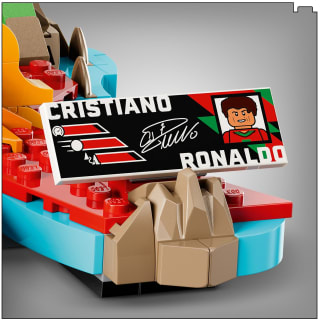 436608-cristiano-ronaldo-soccer-highlights-43012-5
