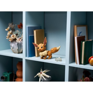 436609-lego-eevee-72151