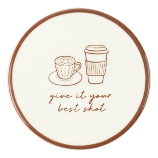 436617-coffee-icon-printed-coasters-10cm-2