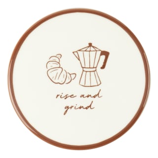 436617-coffee-icon-printed-coasters-10cm