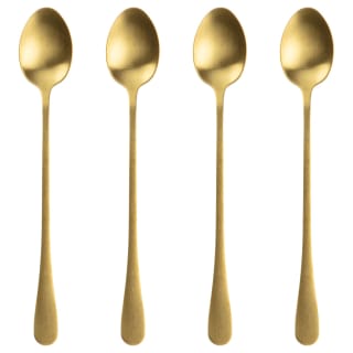 436618-4pk-gold-latte-spoons-2