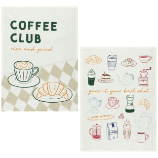 436619-2pk-printed-cofee-tea-towel-2