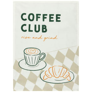 436619-2pk-printed-cofee-tea-towel-3