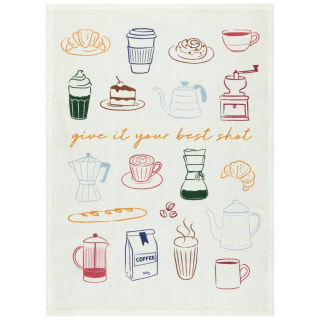 436619-2pk-printed-cofee-tea-towel-4