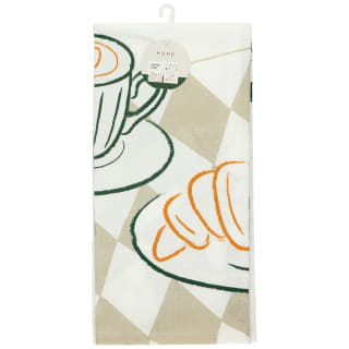 436619-2pk-printed-cofee-tea-towel