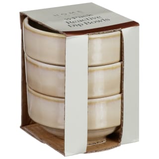 436620-3pk-reactive-dip-bowls-natural