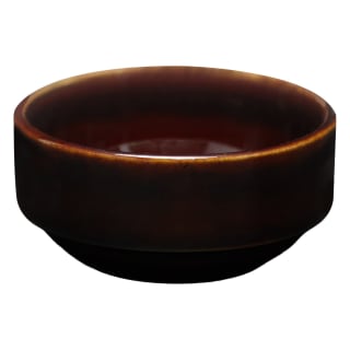 436621-3pk-reactive-dip-bowls-brown-3