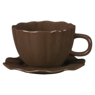 436623-scallop-edge-mug-and-saucer-green