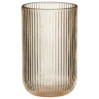 436642-4-pack-brown-glass-ribbed-tumblers-3