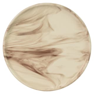 436643-8inch-natural-marble-side-plate