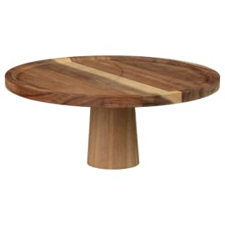 436648-acacia-cake-stand