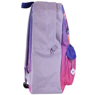 436654-kpop-backpack-2