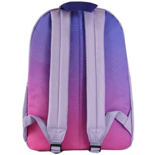436654-kpop-backpack