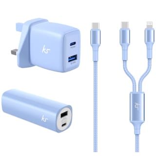 436657-kitsound-universal-charging-kit-2