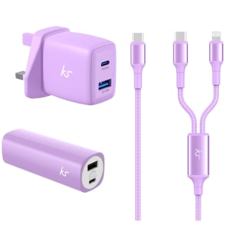436657-kitsound-universal-charging-kit-3