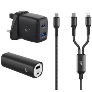 436657-kitsound-universal-charging-kit