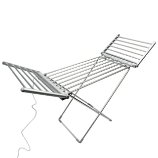 436674-addis-heated-fold-out-airer