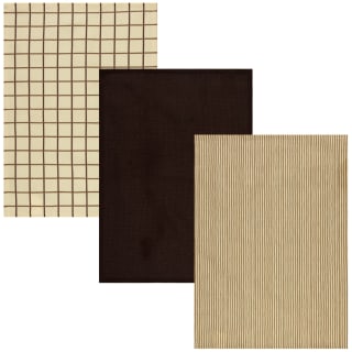 436680-3pk-brown-tea-towels-2