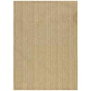 436680-3pk-brown-tea-towels-3
