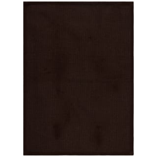 436680-3pk-brown-tea-towels-4