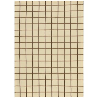 436680-3pk-brown-tea-towels-5