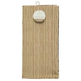 436680-3pk-brown-tea-towels