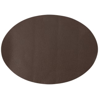 436685-2pk-brown-pebble-faux-leather-placemats-2