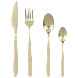 436692-16-piece-gold-and-cream-cutlery-set-2