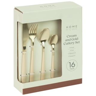 436692-16-piece-gold-and-cream-cutlery-set