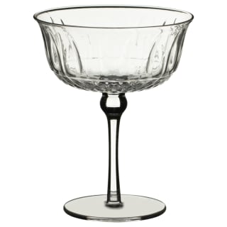 436697-timeless-coupe-glass