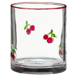 436700-cherry-embossed-tumbler-glass