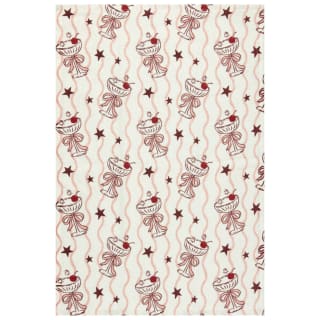 436703-2pk-velour-tea-towels-with-cocktail-motifs-3